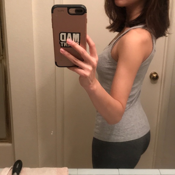 Vtg Stussy Tank - Picture 5 of 5